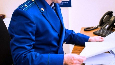 Шиловским районным судом восстановлены трудовые права гражданина