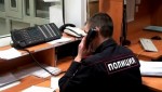 Жительница Шилова предстанет перед судом за совершение пяти преступлений