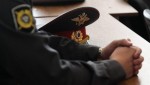 Житель Шиловского района предстанет перед судом за совершение 50 фактов сбыта наркотиков, а также легализацию преступно нажитых доходов