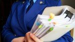 Неуплата алиментов обернулась для жительницы Шиловского района уголовным наказанием